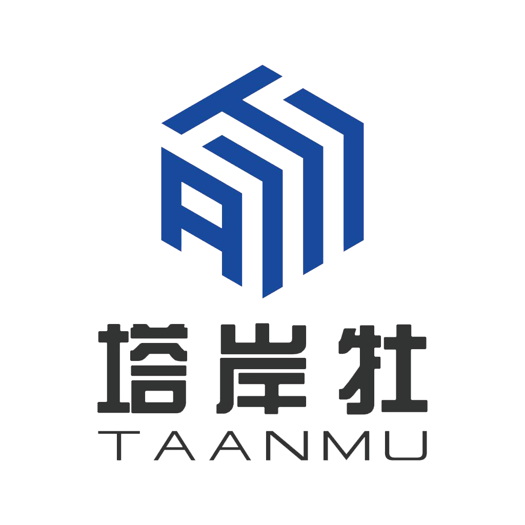 MNB Consulting & International Trade