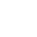 Quote icon